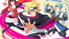Boruto Naruto Next Generations - Ep.52 BG subs - Videoclip.bg