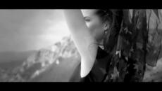 Flamingosi - Makedonka (Official video) - Videoclip.bg