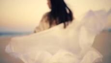 MARKO ŠKUGOR - SVE ŠTO ČOVIK TRIBA (Official Video) - Videoclip.bg