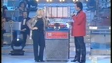 Rita Pavone & Little Tony - Blue Suede Shoes - Videoclip.bg