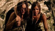 Earth Core (ADVENTURE) Deep below the surface, they discover a crazy... and dangerous world - Videoclip.bg