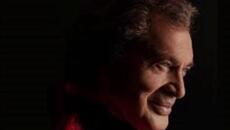 Engelbert Humperdinck - Please Release Me - BG субтитри - Videoclip.bg