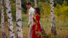 DIJANA POPOVIC - NEKA PESMA BOL ODNESE - Videoclip.bg