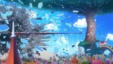 One Piece episode 1159 [ Бг Субс ] Високо Качество - Videoclip.bg