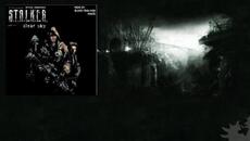 S.T.A.L.K.E.R.: Clear Sky - Soundtrack - Videoclip.bg