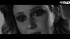 Διαμαντής Διονυσίου - Άκου Βρε Φίλε - Videoclip.bg