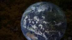 Louis Armstrong - What a Wonderful World - BG субтитри - Videoclip.bg