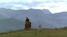 Открытый простор (Open Range) 2003 RUauBGsu(8) - Videoclip.bg