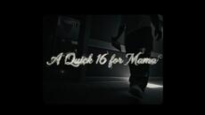 De La Soul - "A Quick 16 for Mama" featuring Killer Mike (Official Music Video) - Videoclip.bg