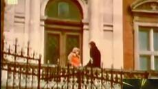 Мими Иванова и Борислав Грънчаров (1975) - Вечна любов - Videoclip.bg