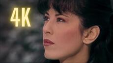 Елина Константинопулу - Каква молитва | Ελίνα Κωνσταντοπούλου - Ποια Προσευχή - Videoclip.bg