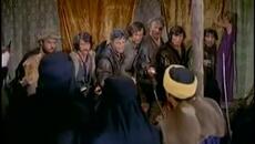 Безсмъртните (Nemuritorii 1974) 2/2 - Videoclip.bg