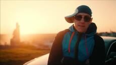 GOCATA - MERCEDES BENZ (Official Video) - Videoclip.bg