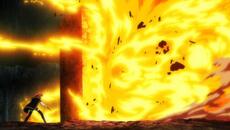 Tsue To Tsurugi No Wistoria S2 - 01 Bg subs - Videoclip.bg