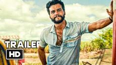 THE SECRET AGENT Official Trailer 2 (2025) Wagner Moura, Thriller Movie HD - Videoclip.bg