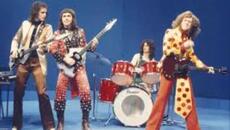 Slade - Get Down And Get With It - Videoclip.bg