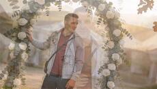 SvetlioFotisYo-Цената_на_греха/The_price_of_sin/2k26 - Videoclip.bg