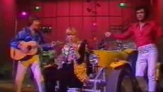 Bobby Solo, Little Tony, Rita Pavone - Rock＂n＂Roll Medley - Videoclip.bg