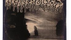 Agathocles - Black Clouds Determinate (Split) - Videoclip.bg