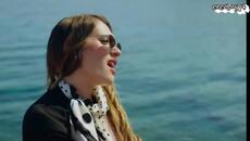 Μυλένα - Φίλος ή εχθρός - дали си приятел или враг - Videoclip.bg
