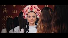 Боряна Василева - Шепа земя _  OFFICIAL VIDEO - Videoclip.bg