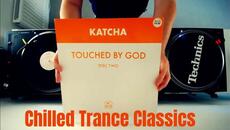 90s & Early 00s Chilled Trance Classics | Live Vinyl Mix 28 - Videoclip.bg