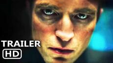PRIMETIME Official Teaser Trailer (2026) Robert Pattinson, A24 - Videoclip.bg
