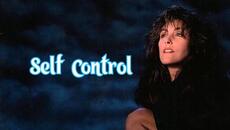 Laura Branigan - Self Control ( John.E.S remix 2025 ) - Videoclip.bg