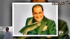 Βασίλης Καράς - Καινούργιες μέρες - начало на нови дни - Videoclip.bg