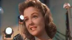 Shelley Fabares (1961) - Johnny Angel - Videoclip.bg