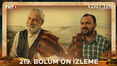 Gönül Dağı 219. Bölüm Ön İzleme - Videoclip.bg