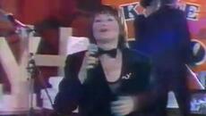 Лили Иванова (1995) - Грешница на Любовта - Videoclip.bg