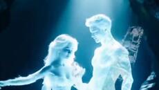 АНТОАН  АНТОНОВ - ВИРТУАЛЕН ДУХ - Videoclip.bg