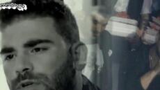 Παντελής Παντελίδης - Με είχες μπροστά σου  Προκάλεσέ µε - бях пред теб предизвикай ме - Videoclip.bg