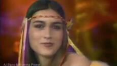 Al Bano & Romina Power (1979) - Et je suis a toi - Videoclip.bg