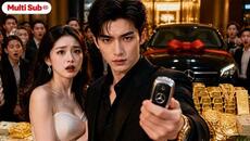 【Multi Sub】They Humiliated My Sister at Her Engagement… So I Showed Up With $4 Million！ - Videoclip.bg