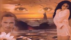 Ritmo d'Amore - Trappola 2026 - Videoclip.bg