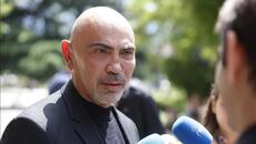Росен Петров: Любен Дилов-син - човек, чаровен и едно огромно чудо - Videoclip.bg