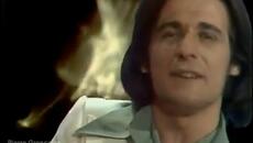 Pierre Groscolas (1973) - Lady Lay - Videoclip.bg
