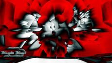 Mickey Mouse - Here We Go (Powered By: Gamavision Csupo Effects) - Videoclip.bg