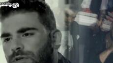 Παντελής Παντελίδης - Ο τρελός - лудият - Videoclip.bg