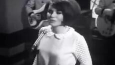 Julie Rogers (1964) - The Wedding (La Novia) - Videoclip.bg