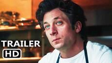 THE BEAR Season 5 Official Trailer (2026) Final Season - Videoclip.bg
