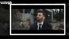 Παντελής Παντελίδης - Σαγηνευτική απάτη - съблазнителна измама - Videoclip.bg