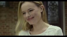 Преди да се събудя   БГ аудио BG audio HD - Videoclip.bg