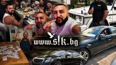 Кои са „Калашниците“ от „Ботунец“? Разкрития - Videoclip.bg