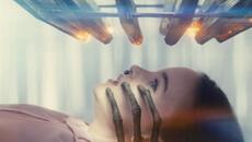 „Денят на истината“ (2026), Disclosure Day реж. Стивън Спилбърг - День Разоблачение (2026) Фантастика - Videoclip.bg
