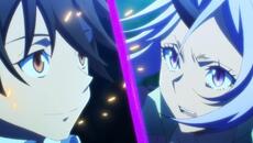 Tensei Shitara Slime Datta Ken S4 - 10 BG SUB - Videoclip.bg