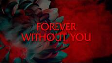 Evanescence - Forever Without You (Official Visualizer) - Videoclip.bg