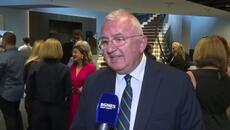 Румен Драганов: България няма нужда от повече сезони, а от повече целогодишни хотели - Videoclip.bg